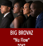 big-brovaz
