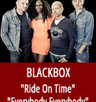 blackbox