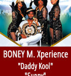 boney-m