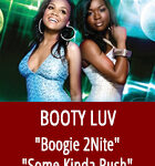 booty-luv
