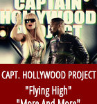 capain-hollywood-project