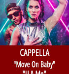 cappella