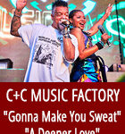 cc-music-factory