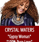crystal-waters