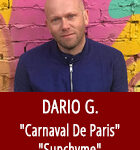 dario-g
