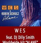 wes-1