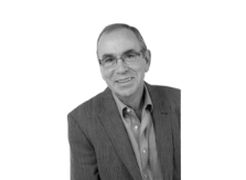 Jacques Lejeune - CEO Jacques Lejeune - CEO