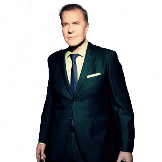 abc-international-music-entertainment-artists-booking-agency