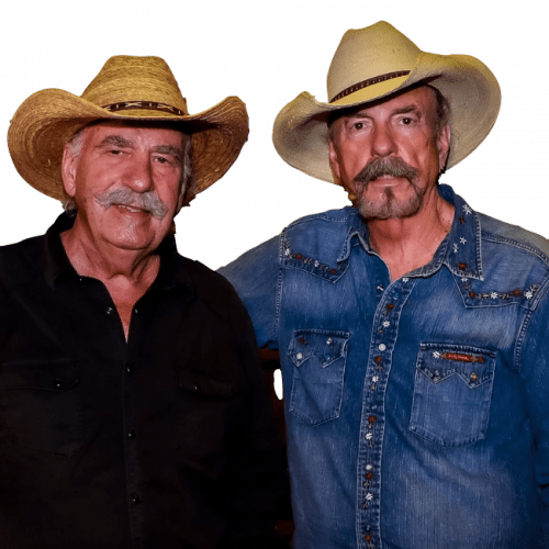 Bellamy Brothers - International Music & Entertainment Artists Booking ...