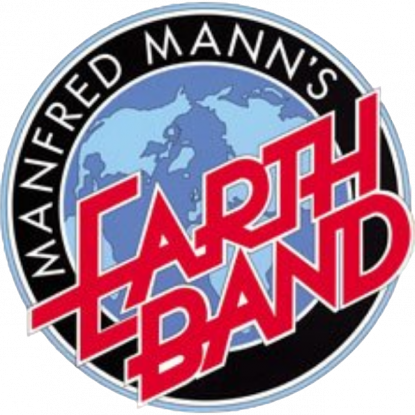 Manfred Mann’s Earth Band