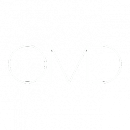 Orchestral Manoeuvres in the Dark (OMD)