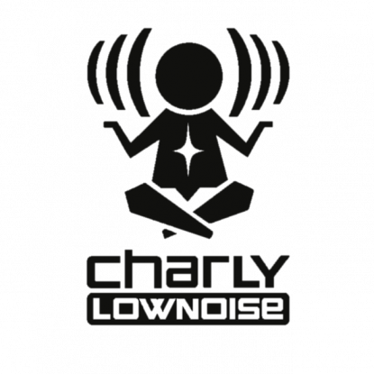 Charly Lownoise