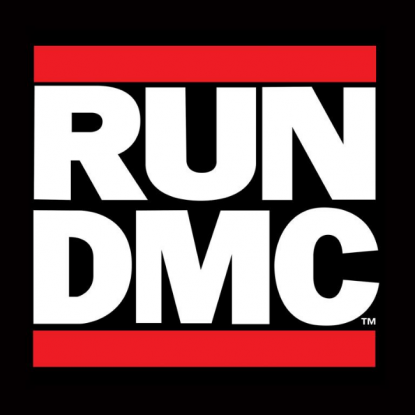 Run DMC