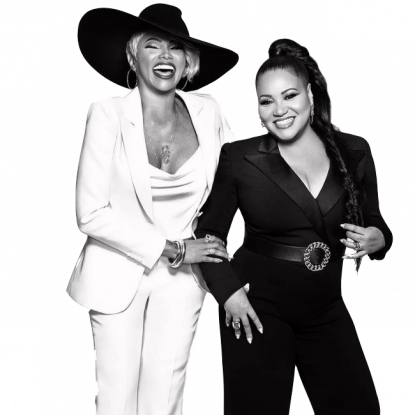 Salt-n-Pepa