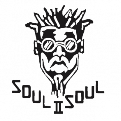 Soul II Soul