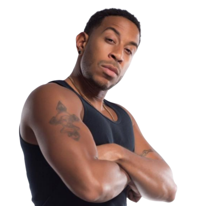 Ludacris