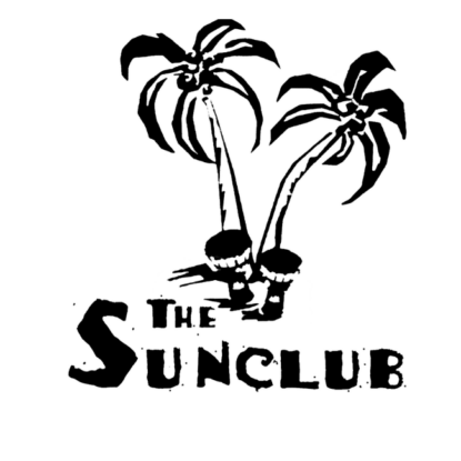 The Sunclub