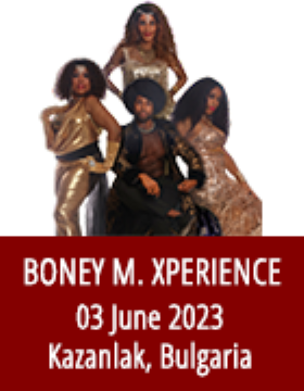 boney-m-03-june boney-m-03-june