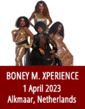 boney-m-1-april