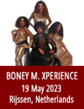 boney-m-19-may