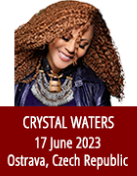 crystal-waters-17-june