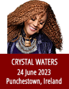 crystal-waters-24-june