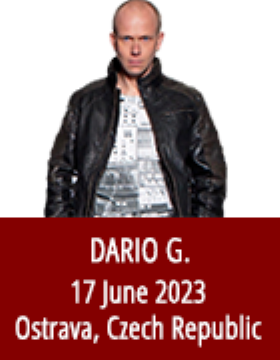 dario-G dario-G