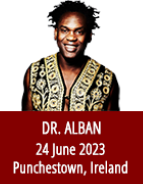dr-alban