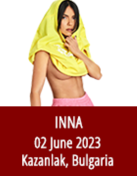 inna-2-june inna-2-june