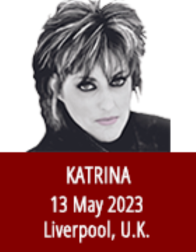 katrina-13-may