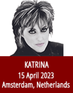 katrina-15-april