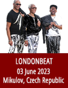 londonbeat-03-june