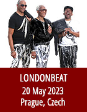 londonbeat-20-may