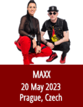 maxx-20-may