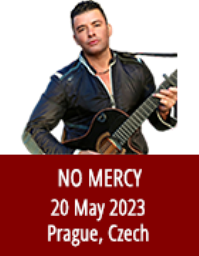 no-mercy-20-may
