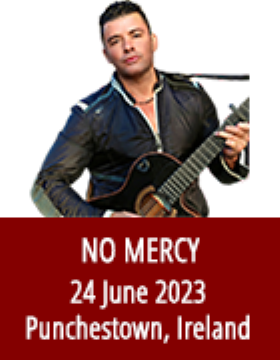 no-mercy-24-june