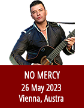 no-mercy-26-may