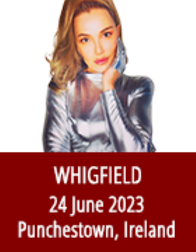 whigfield
