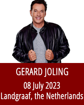 Gerard-Joling-8-july