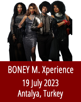 boney-m-19-july boney-m-19-july