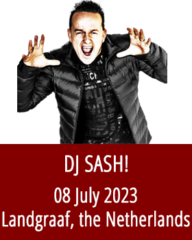 dj-sash-8-july