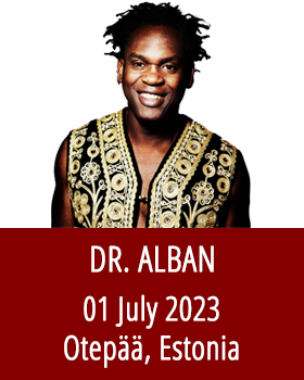 dr-alban-1-july