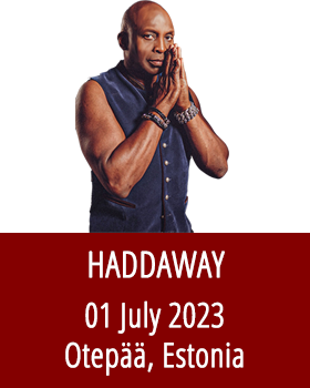 haddaway-1-july