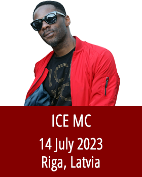 ice-mc-14-july