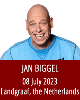 jab-biggel-8-july