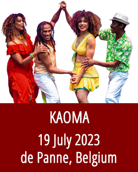 kaoma-19-july