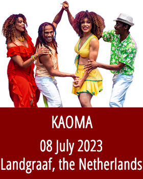kaoma-8-july