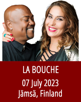 la-bouche-7-july la-bouche-7-july