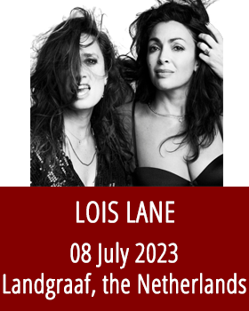 lois-lane-8-july