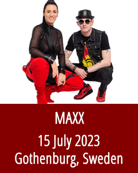 maxx-15-july
